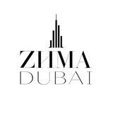 Zima Dubai Real Estate | Недвижимость | ОАЭ