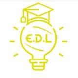 EDU Light 📚💡
