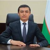 📢 Farruh Fazliyev