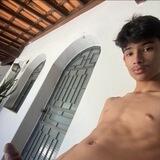 SÓ NOVINHOS 🔞 PROIBIDÃO