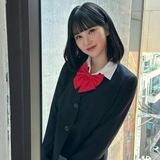 Love,Jeong eunha