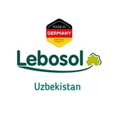 Lebosol Uzbekistan