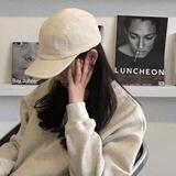 战狼.二狗 盘口直招【手工短彩群】