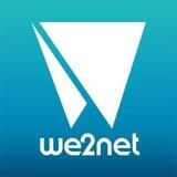 we2net-Pro