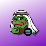$HALAL !STAY HALAL