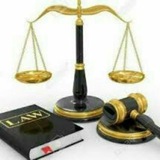 آیین دادرسی مدنی