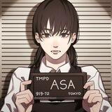 proof Mikasa.