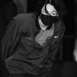 ' ' Ꭺᴦᴩᴇᴄᴄия``