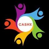 CashX Network Official