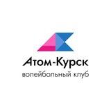 Атом-Курск