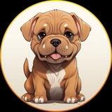 TOSA INU | CMC LISTED | TRENDING ON BSC | Buy on PancakeSwap