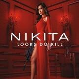 NIKITA 🇫🇷 VF FR SAISON 1 2 3 4 5 INTEGRALE