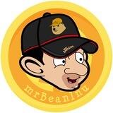MrBean Inu