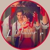 🇫🇷 LE TAILLEUR VF FRENCH INTEGRALE SAISON 1 2