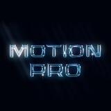 Motion Pro