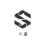 三鲨收量