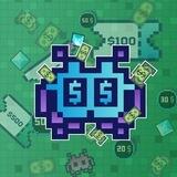 Booster Lottery