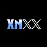 $XNXX