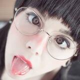 Deluxepeach Sophiajasmin Tastymaze Marzhelizabeth Mortal1281 Sexbitchsexy Oh.Miah Diamandarichar