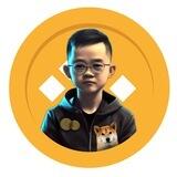 Baby CZ CEO Official Group($CZEO)