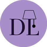 DreamLayout | Дизайн интерьера