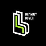 Brandly Buyer | POIZON