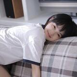 大宝（招长期手工 短信,彩信）