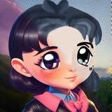 Milady GPT Portal