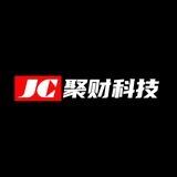 聚财科技业务对接群