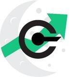CryptoMoonShots — $CMS