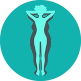 Центр Бариатрической Хирургии | Bariatricx
