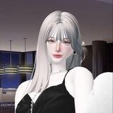 Account zepeto