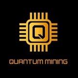 QUANTUM MINING ⛏️