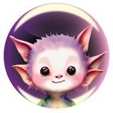 Accoin Gamefi_Official