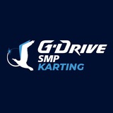 G-DRIVE SMP KARTING 🇷🇺