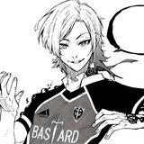@ Kaiser my bby