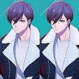 Itoshi.