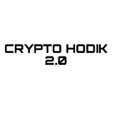 🧸 CRYPTO HODIK 2.0