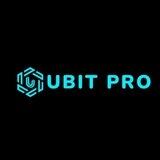 UBit Pro