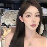 淘宝赔付5.0（已押500U）