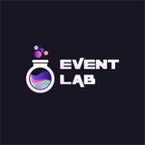 Event Lab