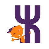 ЧК ДЕТИ