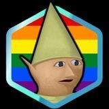 DankMeme eth (dead unfortunately)