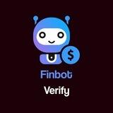 Finbot Verify