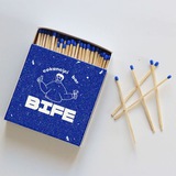 bife bar • belgrade