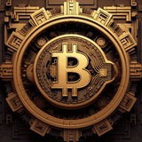 『Digital Wiki』Global