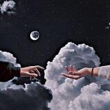 ناشناسمون✨️