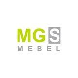MGS Mebel г. Самара
