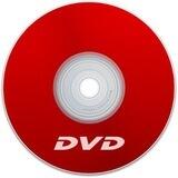 SavetheDVDs Portal