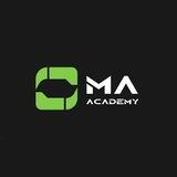 ™️ MA ACADEMY | اکادمی MA